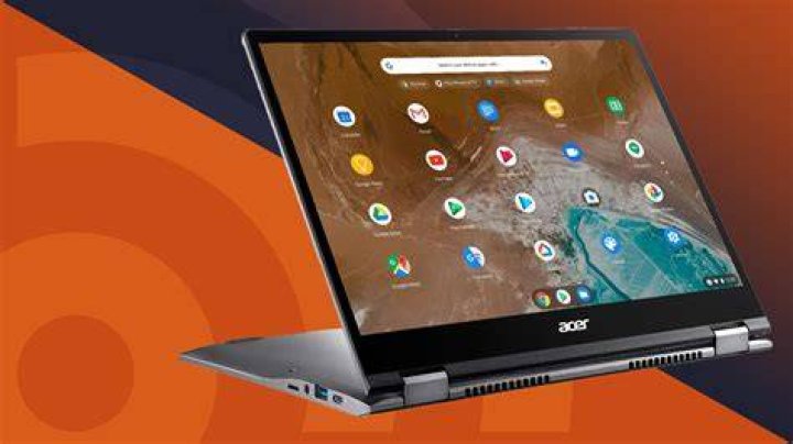 Are Chromebooks good for teachers?