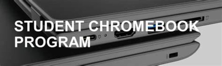 Can I program on a Chromebook?