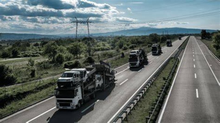 How can we prevent fleet accidents?