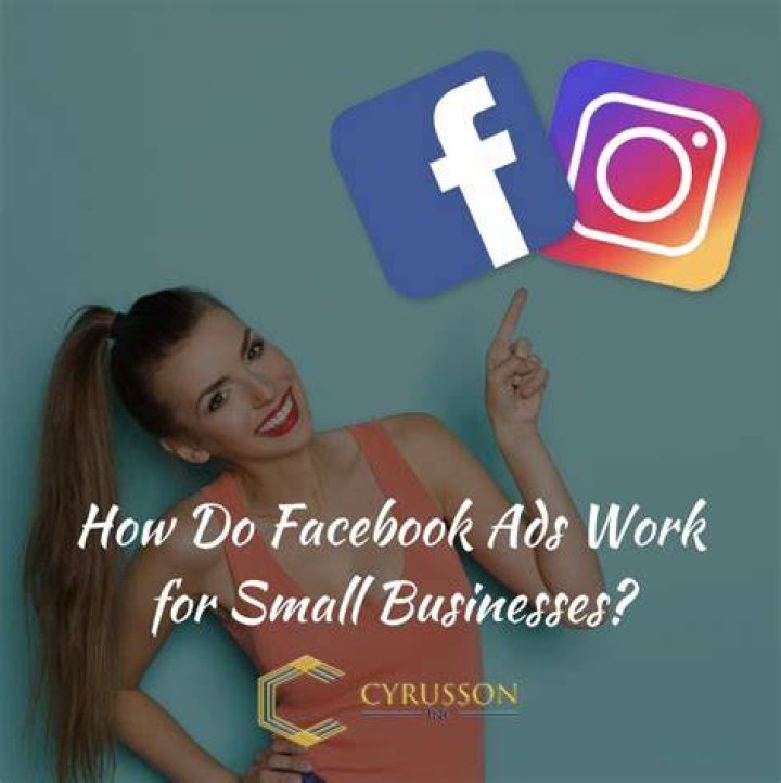 How do businesses Watch Facebook?