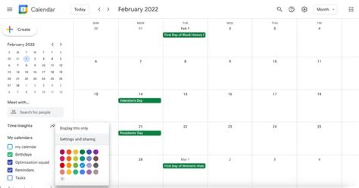 How do I integrate GoToMeeting with Google Calendar?