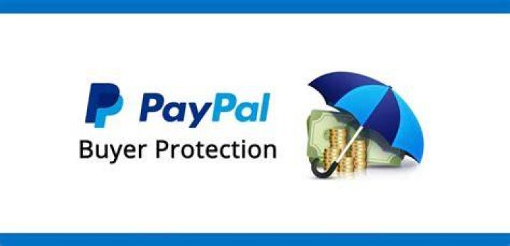 How long is buyer protection on PayPal?