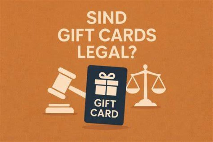 Sind Office Keys legal?