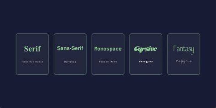 What font sites are safe?