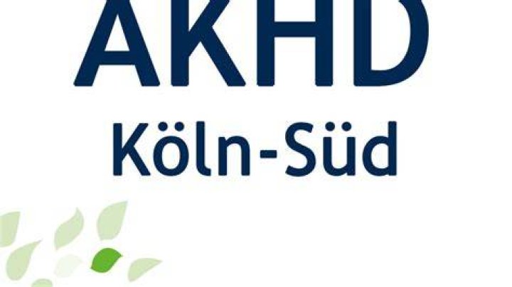 What is AKHD?