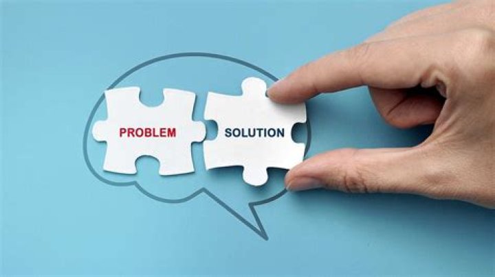 What is background of the problem?