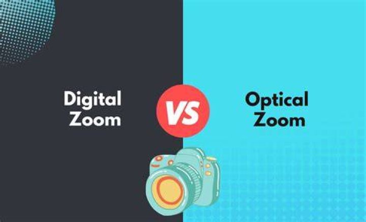What is the difference between streaming and zoom?