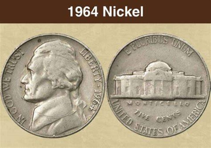 Where is nickel silver made?