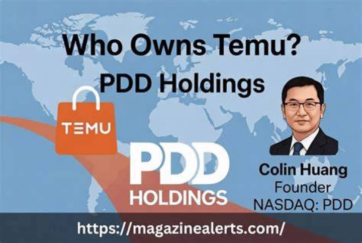 Who owns simple site?